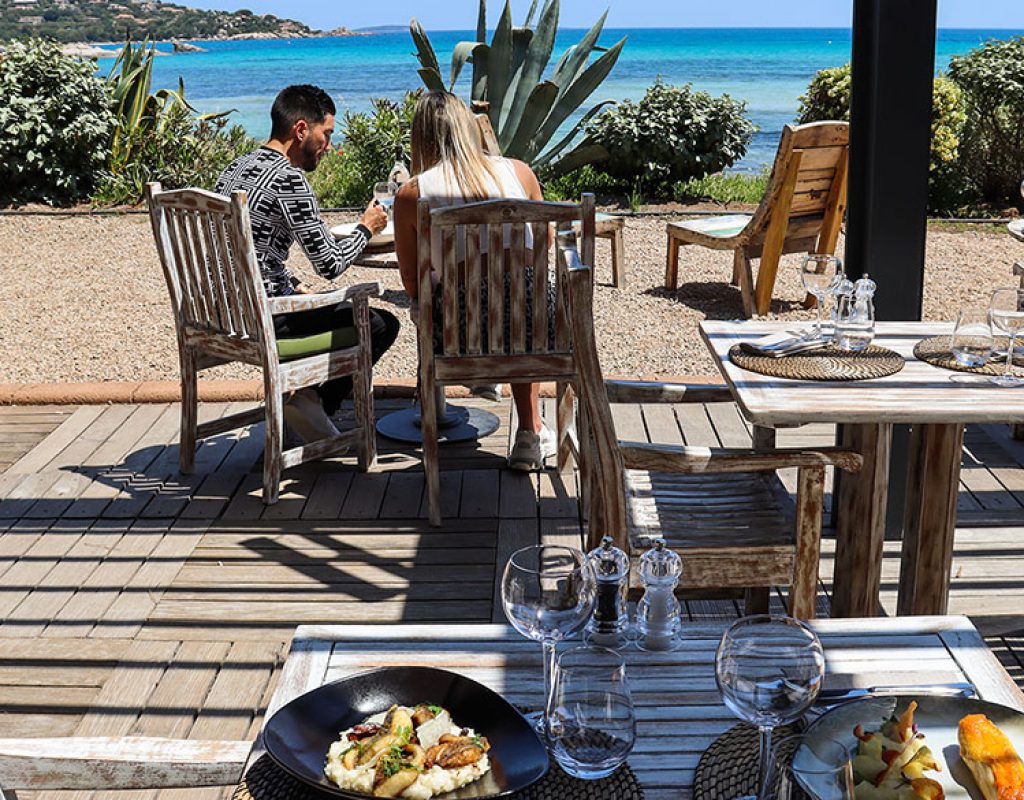 3. La Table du Moby Dick_Porto Vecchio